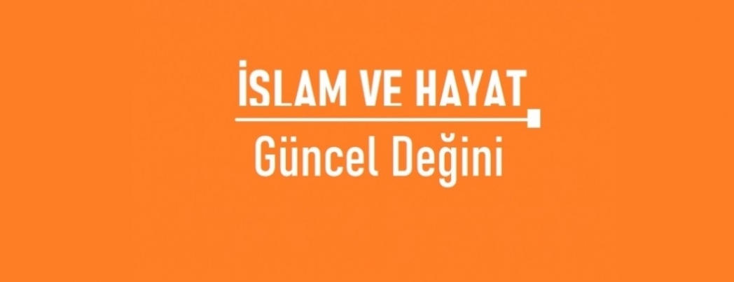 VİCDAN VE AHLAK MEFHUMLARI ÇERÇEVESİNDE SEKÜLERİZM VE SEKÜLER BİR DİN OLARAK FUTBOLİZM