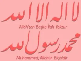 <SPAN style=“FONT-SIZE: 13pt”><STRONG><FONT size=3>İtikadda ve Amelde Metod</FONT></STRONG></SPAN>