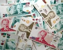 İşte “Sevgililer Günü” sömürüsünün bilançosu: 420,3 milyon YTL