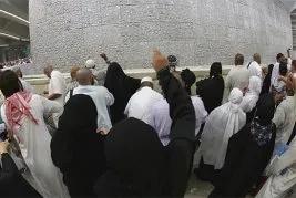Ali Şeriati’nin kaleminden Hacc’ın sembolleri