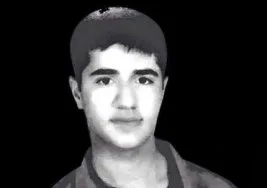 Yasin ve arkadaşlarının katledilmesinde yeni gelişme