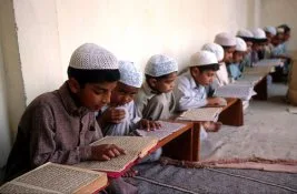 Rasulullah’ın Örnekliğinde Eğitim-Öğretim Metodları