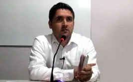 “Sistem-Rejim-Devlet“ değerlendirmesi (VİDEO)