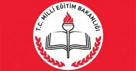 ‘Kutlu Doğum’ okullarda zorunlu oluyor
