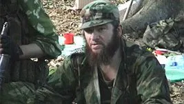 <STRONG><FONT size=2>Dokka Umarov: Rusya tüm Kafkasya’dan sürülecek</FONT></STRONG>
