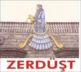 Kürtler için, Kürtlere rağmen