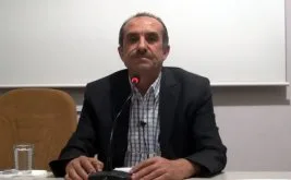 “Kavramları anlamayan, Sırat-ı Mustakîm üzere olamaz”