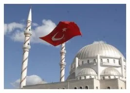 Din istismarı, laik sistemin tekelinde mi?!