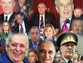 Bir demet 28 Şubat