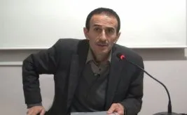 Allah’ın yardımı geldiği zaman... (VİDEO)