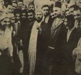 Bir uyanış öncüsü: Hasan el Benna