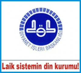 “Devlet, kendi kontrolünde bir Müslümanlık istiyor”