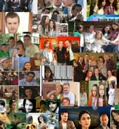 “Televizyon dizileri sapkınlığa meyli artırdı”