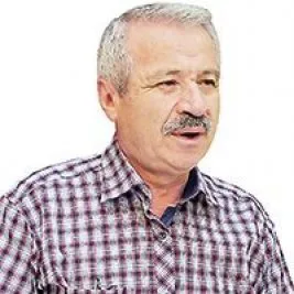 Leylâ bir Özgecan mıdır?