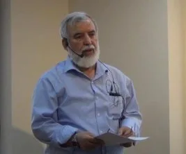 Hutbe: Özgecan’ı siz öldürdünüz (VİDEO)
