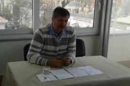 İslami mücadelede sosyalleşme, ama nasıl? (VİDEO)