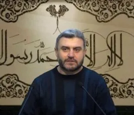 Kur’an’ın Öngördüğü İslam ve Kültürel Anlayışlar-2 (VİDEO)