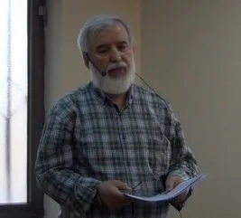 Cuma Hutbesi: Davetçinin vasıfları (VİDEO)
