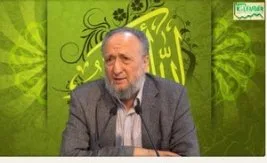 Cuma vaazı: Kur’an’ı nasıl okumalıyız (VİDEO)