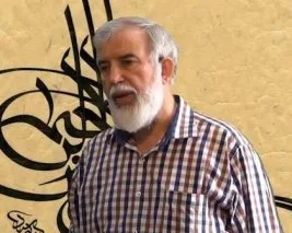 Hutbe: Kur’an hayat rehberidir (VİDEO)
