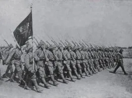 Çanakkale Geçildi! Çünkü…