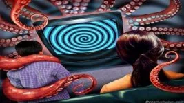 Çocuklarınıza izlettiğiniz çizgi filmler ne kadar masum?