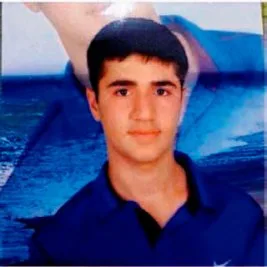 Yasin Börü davasında iddianame kabul edildi