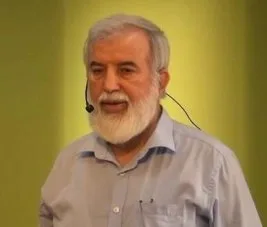 Cuma Hutbesi: Müslümanın günlük hayatı (VİDEO)