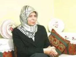 ‘Türban’ tarihle bağımızı koparmak için uyduruldu