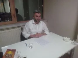 Bugünün ve Yarının Konusu Olarak Hz. Peygamber (VİDEO)