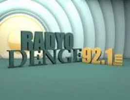 Mehmet Pamak Ramazan’da Radyo Denge’de