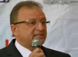 İhvan yöneticisi gözaltında işkenceyle katledildi