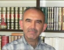 Mehmed Durmuş’la