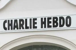 Charlie Hebdo dergisi artık alçaklık yapmayacak