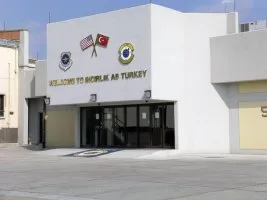 Terör ya da algı operasyonları