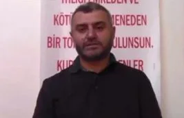 İslam coğrafyası ABD üssü olmaktan çıkarılmalı (VİDEO)