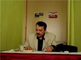 “Mealler arasındaki farklılıklar mesajın özünü anlamayı engellemez”<BR>