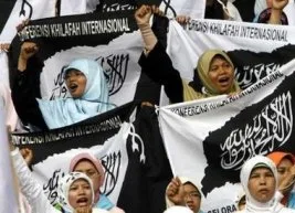 İki Anahtar Kavram: Din ve Millet