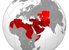 ‘Ilımlı İslam’ın raf ömrü bitti mi?