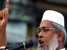 Bangladeş’te Cemaat-i İslami Genel Sekreteri idam edildi