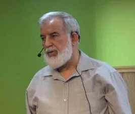 Hutbe: Allah Size Bir Fırsat Daha Verdi (VİDEO)