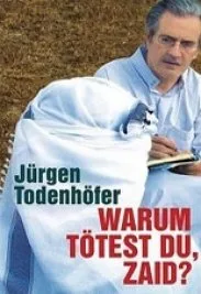 Direnişçiye çarpıcı soru: Said, neden öldürüyorsun?