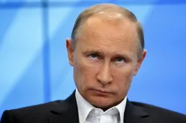 Putin, Türkiye’ye yönelik yaptırım kararını imzaladı