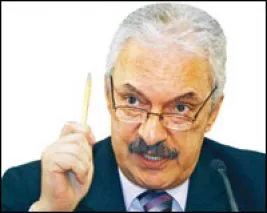 O da “mahalle baskısı” mağduru çıktı!