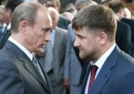 Rus kuklası Kadirov öldürüldü mü?