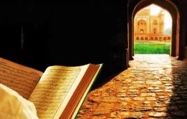Seyyid Kutub örneğinde Kur’an nesli ve yeniden diriliş