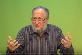 Sünnet’in İslam’daki Yeri ve Önemi (VİDEO)