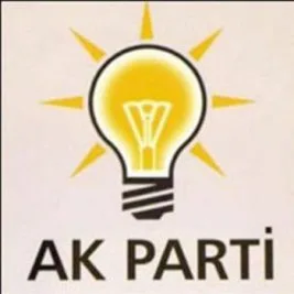 Oligarşi çıldırdı!