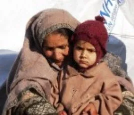 <FONT face=Georgia>İslam kadını aşağılamadı, siz anneliği aşağıladınız!</FONT>