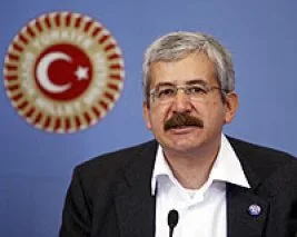 <FONT face=Georgia size=4>“Davanın Ergenekon operasyonunun ardından açılması manidar”</FONT>